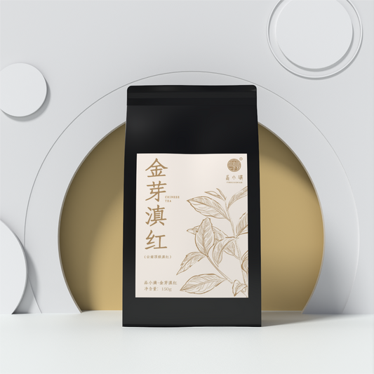 品小满（PXM TEA）· NECTAR PLUS